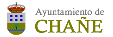 Ayuntamiento de Chañe